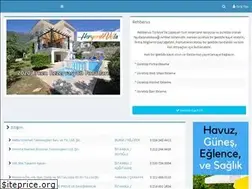 Sites similar to rehberus.com