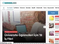 Sites similar to rehberx.com