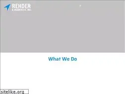 Sites similar to rehder.com