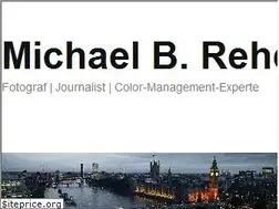 Sites similar to rehders.de
