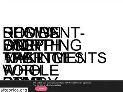 Sites similar to rehearsalrooms.com