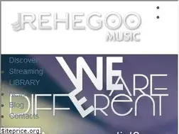 Sites similar to rehegoo.com