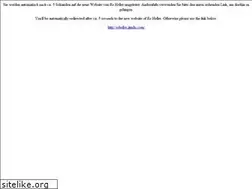 Sites similar to reheller.de