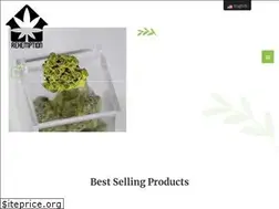 Sites similar to rehemption.shop