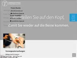 Sites similar to reher-lopes.de