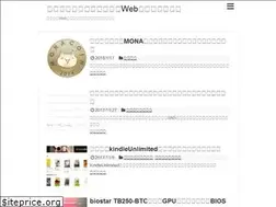 Sites similar to reheri.com
