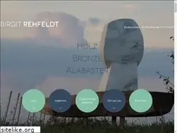 Sites similar to rehfeldt.de