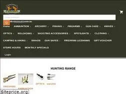 Sites similar to rehfisch.com.au