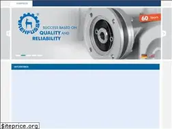 Sites similar to rehfuss.com