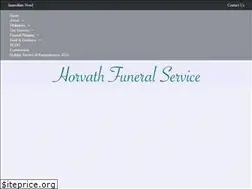 Sites similar to rehkamp-horvath.com