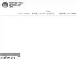 Sites similar to rehkitzrettung.eu