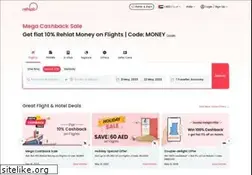 Sites similar to rehlat.ae