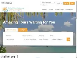 Sites similar to rehleh.net