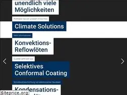Sites similar to rehm-group.com