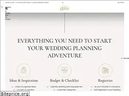 Sites similar to rehmaneventgarden.com