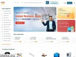 Sites similar to rehmangems.tradeindia.com
