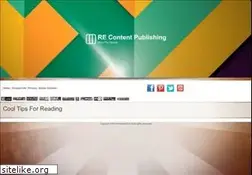 Sites similar to rehmanmalik.com