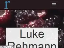 Sites similar to rehmann.co