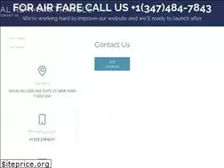 Sites similar to rehmantravels.net