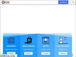 Sites similar to rehmanworld.com