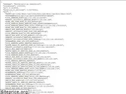 Sites similar to rehmat.works