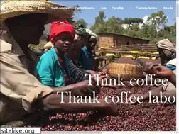 Sites similar to rehmcoffee.co.kr