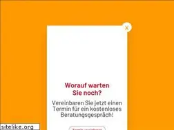 Sites similar to rehmerfitness.de