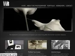 Sites similar to rehmphotography.com