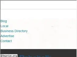 Sites similar to rehobothbeach.city