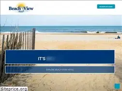 Sites similar to rehobothbeachview.com