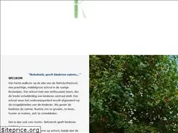 Sites similar to rehobothboskoop.nl