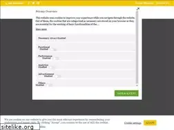 Sites similar to rehobothcog.org