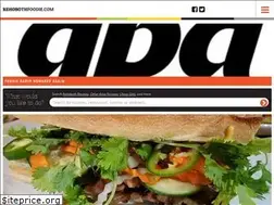 Sites similar to rehobothfoodie.com