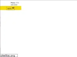 Sites similar to rehobothinc.com