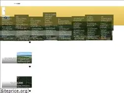 Sites similar to rehobothrealestate.com