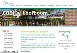 Sites similar to rehobothschool.net