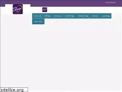 Sites similar to rehobothsleepinn.com