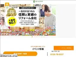 Sites similar to rehome-plaza.co.jp