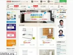 Sites similar to rehome.mobi