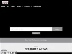 Sites similar to rehometowne.com