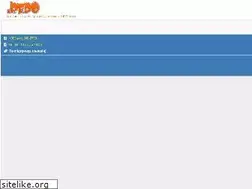 Sites similar to rehost.com.ua