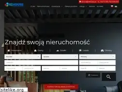 Sites similar to rehouse.pl