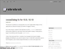 Sites similar to rehrehreh.com