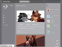 Sites similar to rehtt.com