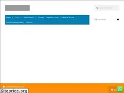 Sites similar to rehuce.cl