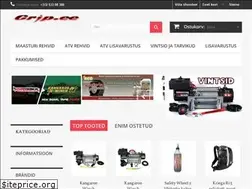 Sites similar to rehvid.grip.ee