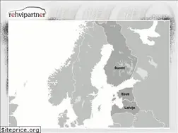 Sites similar to rehvipartner.ee