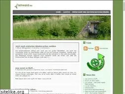 Sites similar to rehwald.eu