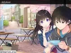 Sites similar to rei-ai.jp