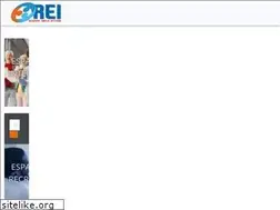 Sites similar to rei-reunion.com